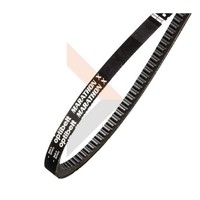 Optibelt Keilriemen | 551AVX 10 X 1425 | Passend FüR Fendt, Massey Ferguson