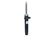1x KAMOKA Stoßdämpfer 2000353 für BMW 4er F32 F82 F36 1er F20 F33 F83 F21 118