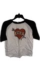 Love Of 4 Shirts She 8 10 — photo 2