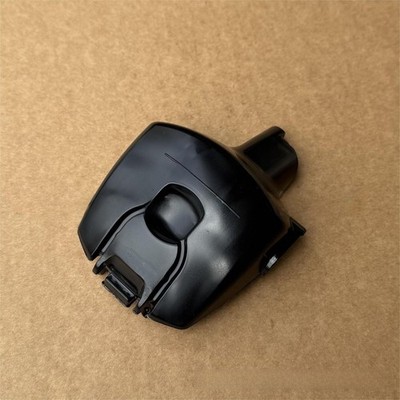 Ersatz Luftfilterdeckel für ECHO CS 2511TES Motorsäge A232001842