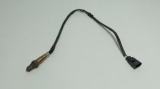 Sonde lambda Volkswagen SCIROCCO