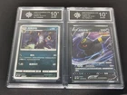 Pokemon TCG Chinese Umbreon06 01/15 06 13/15   P 10