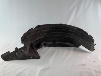 A1176900430 Axle Gravel Guard Rear Right Mercedes CLA 220 SW 2.2 D 130KW