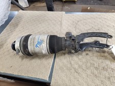 Driver Left Strut Front With Air Suspension Fits 07-15 AUDI Q7 760412