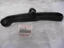 Kawasaki 12053-0192 OEM Chain Guide Slider fits KX 250F 09-16 450F 09-15
