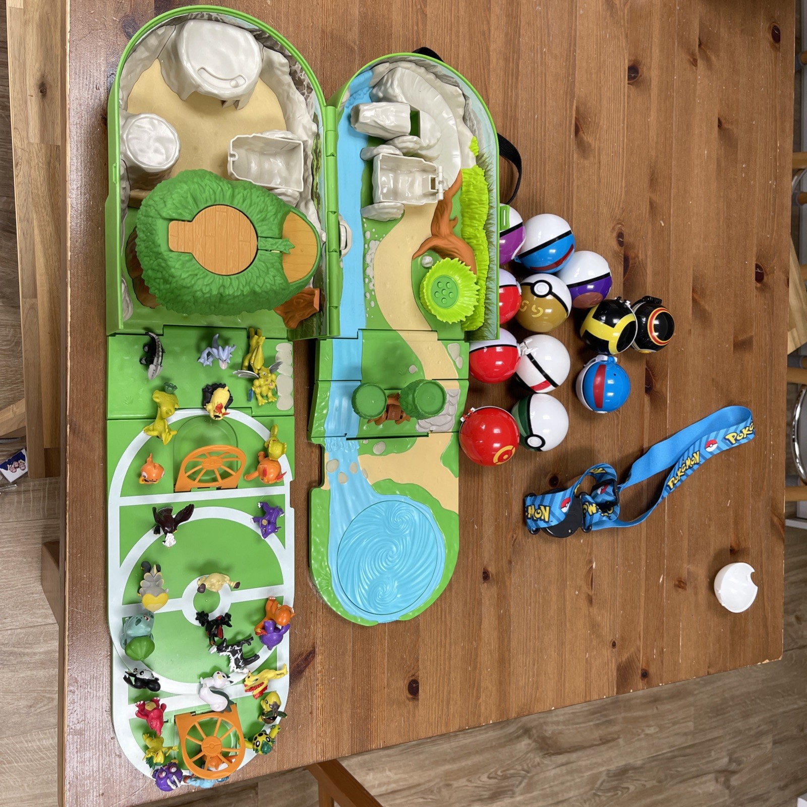 Bild 2 von 8