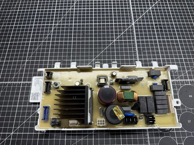 #ad Whirlpool Washer Main Control Board P# W10625548 W11689205 $59.00