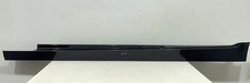 ?Rockabdeckung / Unterboden links BMW 520D 2010 F10 51777184773 562114