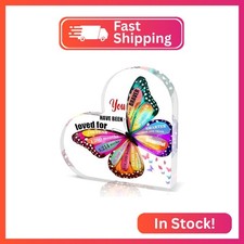 Gifts for 100 Year Old, 100th Birthday Gifts for Women, Unique Birthday/Annivers