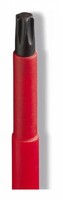 Cimco 117920T20 Torx-Schraubendreher