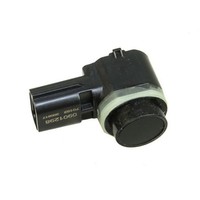 Sensor Einparkhilfe Ultraschallsensor 3-Polig Metzger FüR U.A. Renault Megane