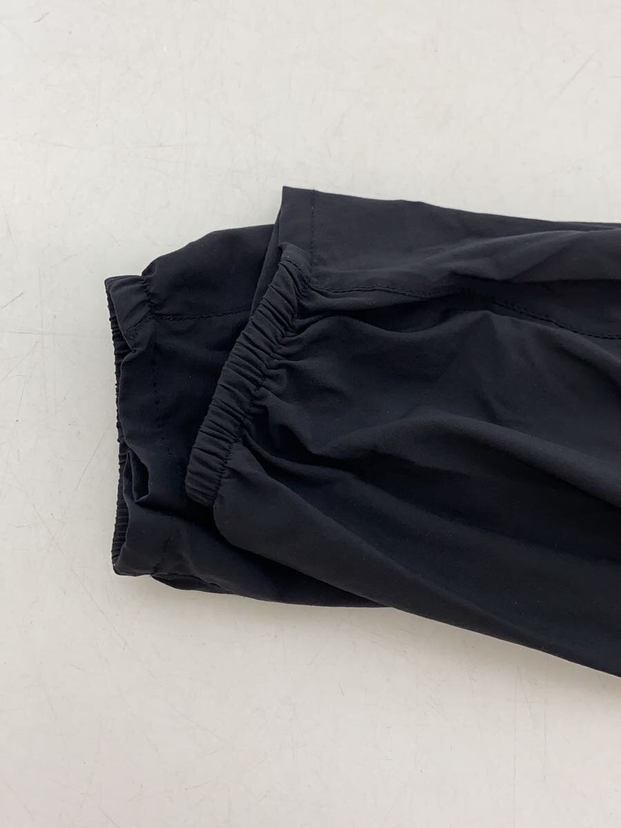 ARC'TERYX ARC TERYX SQUAMISH JACKET Giacca Squamish X000007745 Nero L