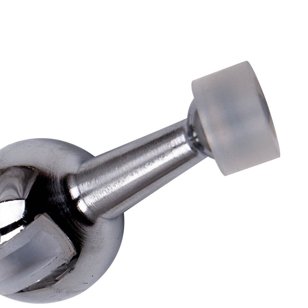 Short Shifter Quick Shifter Kit for MAZDA MIATA MX5 90-97 RX-7 86-91