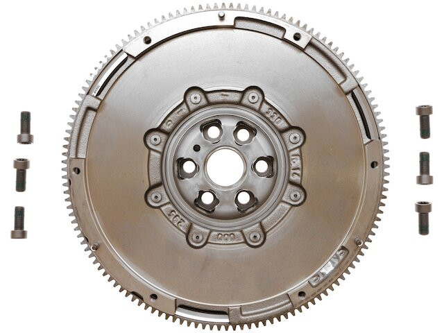 For 2015 Volkswagen Jetta Flywheel Sachs 33683RTJS