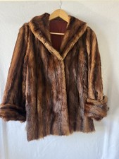  on The Hot Collector