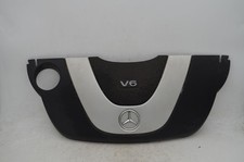 110793 Coperchio Motore Mercedes CLS C219 Dal 2004 al 2010 Cod A2720100067