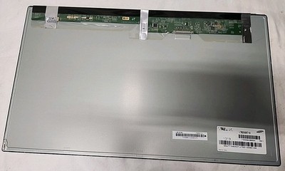 Samsung LTM200KT10 1600x900 20'' W HD Matte Screen LCD Panel 30 pin HP DELL