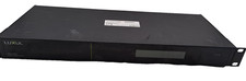 LUXUL AGS-1024 24-PORT GIGABIT SWITCH