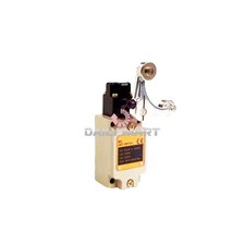 New In Box HIGHLY WL-5105 Limit switch