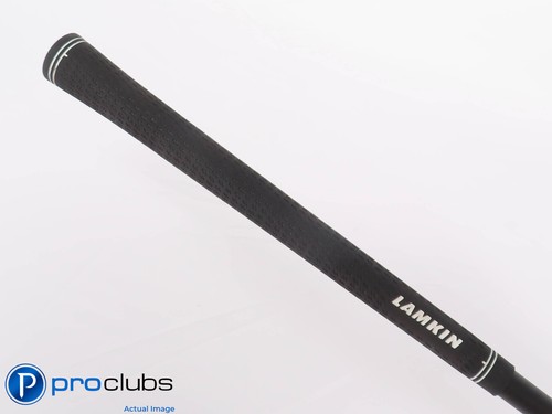 Left Handed Tour Edge Exotics X-Rail 20* 3 Hybrid - MPF Pro Series Stiff #450737 - Picture 4 of 4