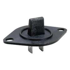 Dryer Thermistor for Electrolux Frigidaire 134587700 AP3866842 PS1149368