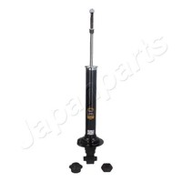 2X Japanparts StoßDäMpfer MM-22006 FüR Is Lexus 2 200D ALE20_ ALE20R 220D ALE20