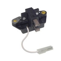 Hüco Lichtmaschinenregler 130954 14V