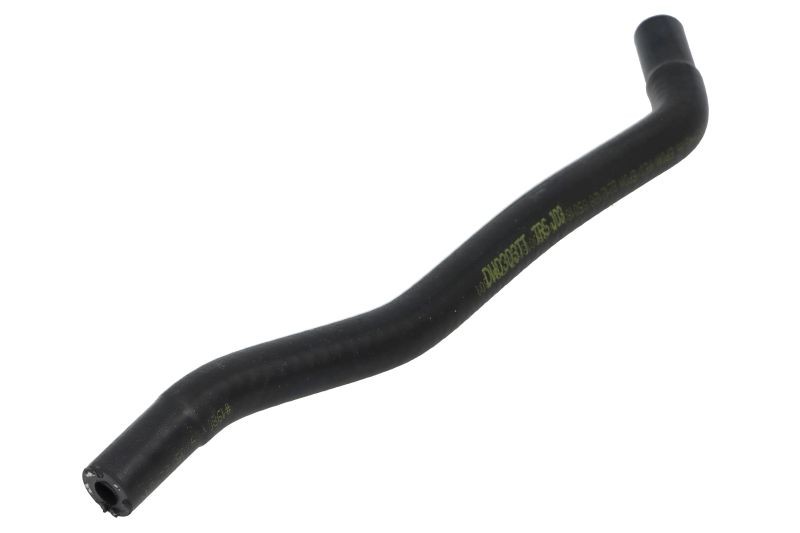 Für THERMOTEC DW0303TT Radiator Hose DW0303TT The Thermotec product offer is a