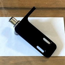 DENONgenuine Headshell Record Player 1C2