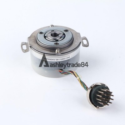 ONE USED   F682000DKV #iv