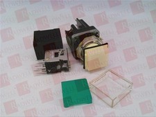 HONEYWELL PMHC-125G8CM / PMHC125G8CM (NEW NO BOX)