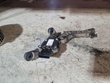 KIA CEE'D JD Pedal Acelerador 327003XXXX 1.60 Diesel 2016 33884402