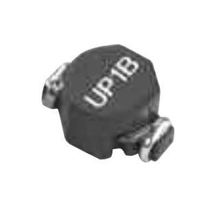 5Pcs UP1B-680-R Fixed Inductors 68uH 0.67A 0.732ohms