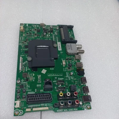 Carte Mère TV Hisense H49M3000 HE49K300UWTS - Photo 1/4