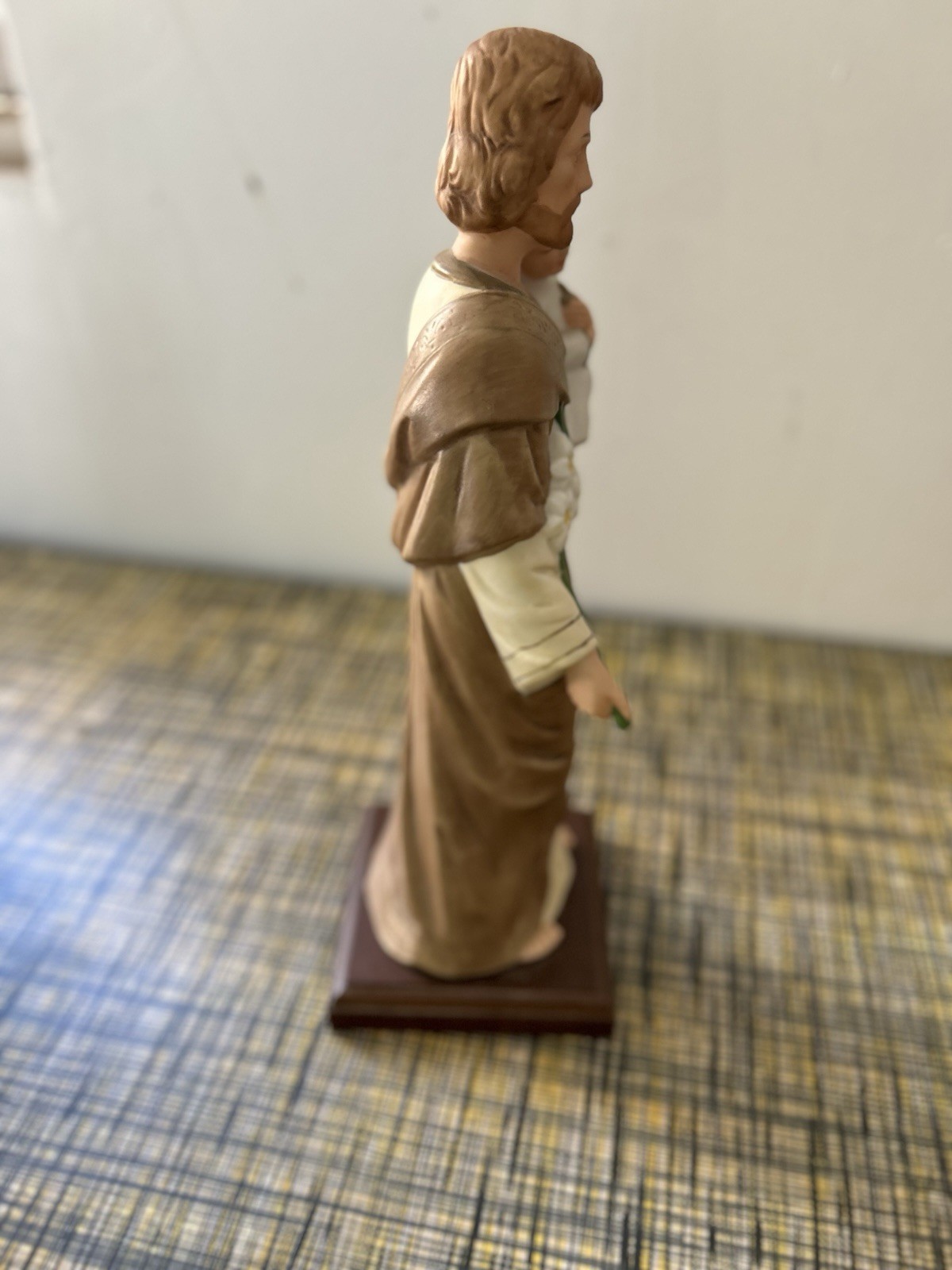 Picture 6 of 6