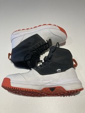 Nike NikeLab ACG LunaTerra Arktos Snow winter boots