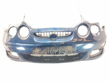 Pare-choc avant Hyundai COUPE