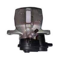 Apec Audi A5 8T3 2007-2017 Bremssattel Hinten Rechts RCA967N