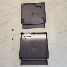 Toki NES Cart Game for Nintendo | Cleaned Polished Tested Working Video