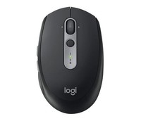 Logitech M590 Multi-Device Silent Wireless Maus