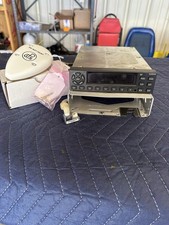 Garmin GTX 345 Transponder W/ WAAS Bundle 