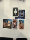 3 Billion Baddies Silver Bars