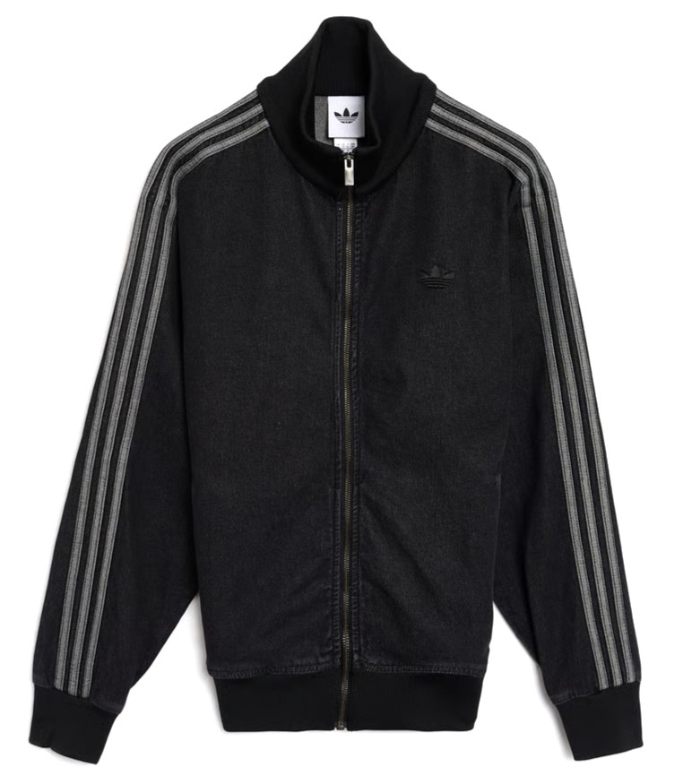 Size