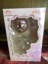  Sailor Moon Miniaturely Tablet Set  Pretty G...