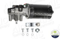 Wischermotor NEW Mobility Parts AIC 52664 12V FüR VW Passat B5 3B2 Variant 3B5