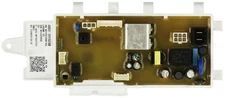Maytag Washer W11524820 Main Control Board MVW6200KW2
