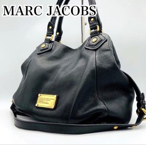 Marc Jacobs Y2k Bag | eBay