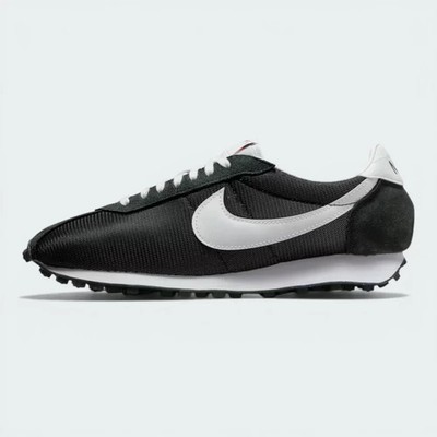 NEU Nike LD-1000 Vintage Mesh Runner Turnschuhe Schuhe Größe 8, 8,5, 9 HJ4687-002