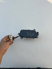 Intake VCM Motor for Hyundai Tucson Kia Optima 2015-2019 28323-2GGA1 911-923