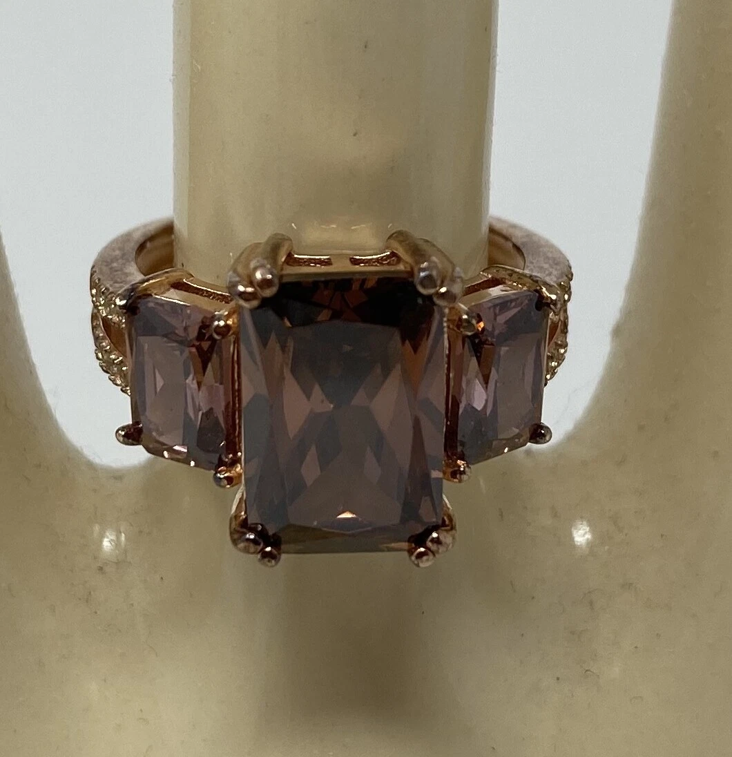 Jtv silver hotsell rings